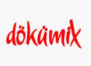 Dökümix