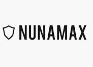 Nunamax